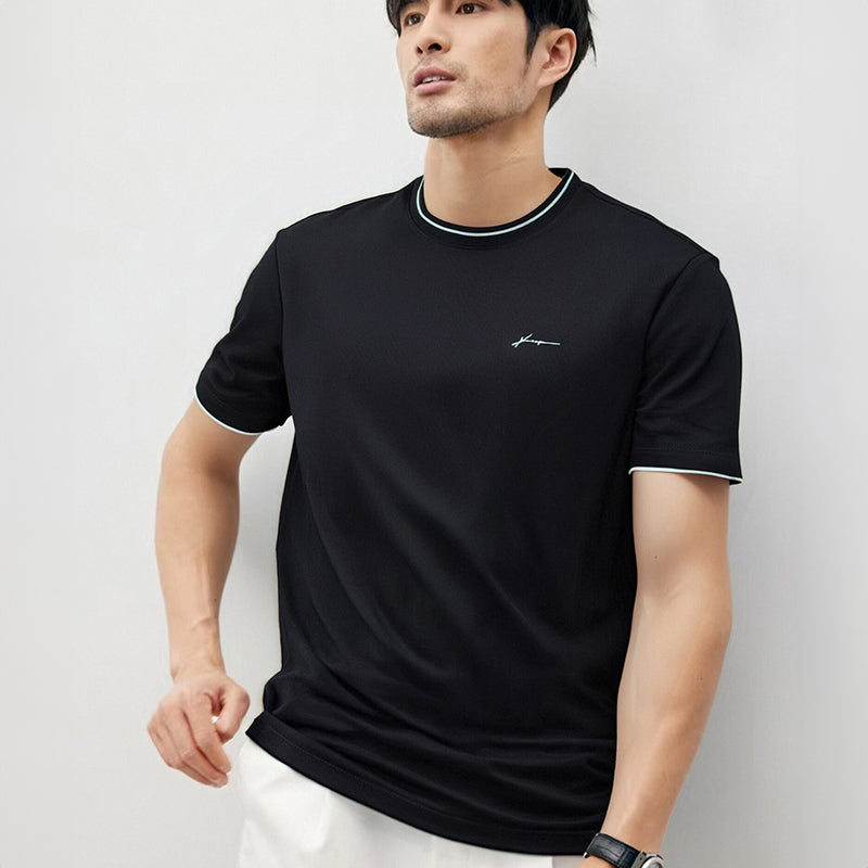 Black / 3XL