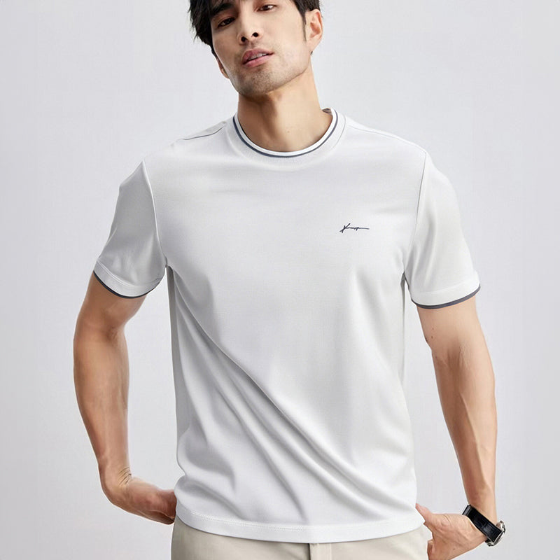 White / 3XL