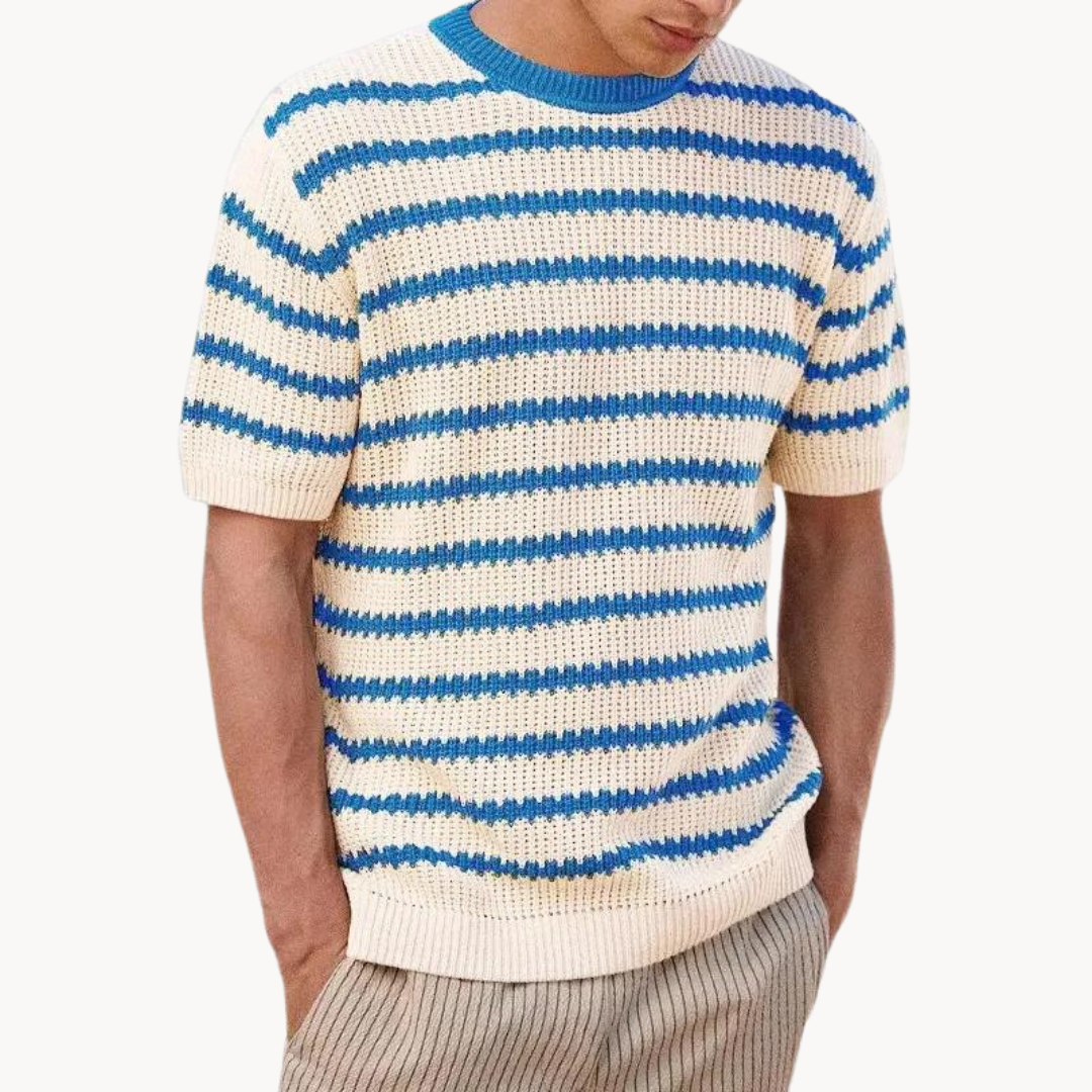 Blue / 2XL
