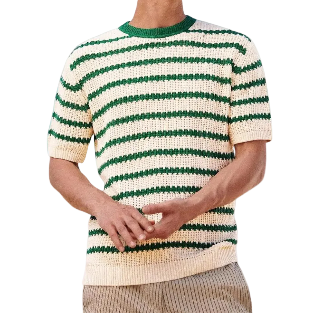 Img