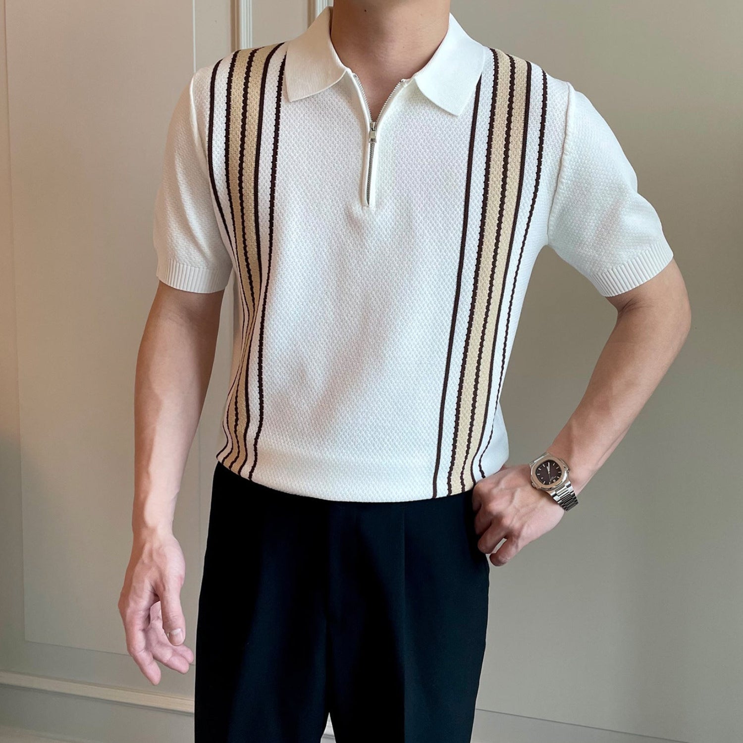 White / 3XL