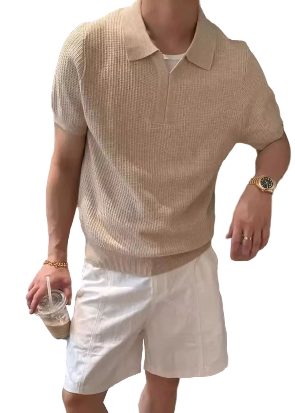 Img