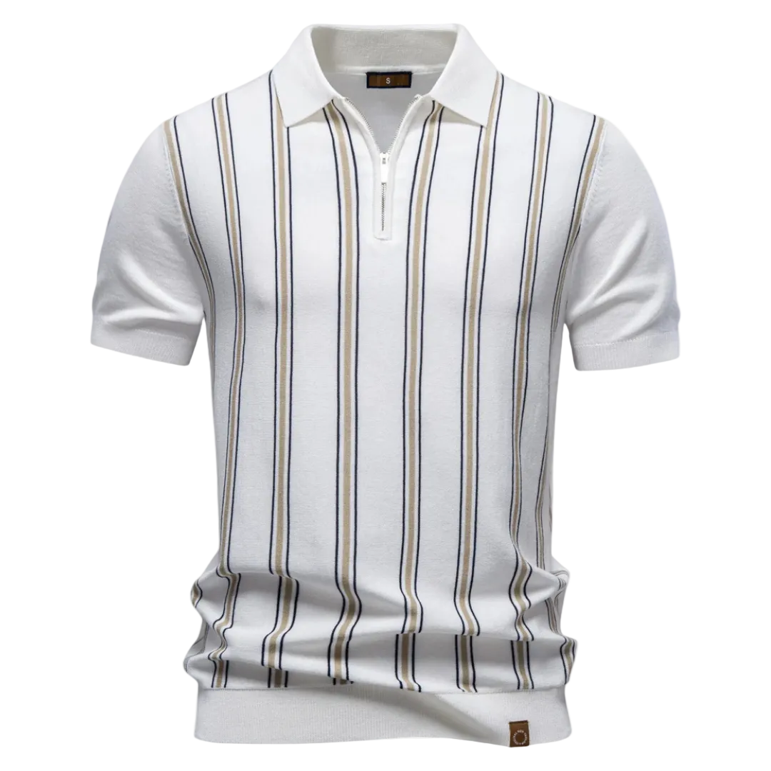 White / 2XL