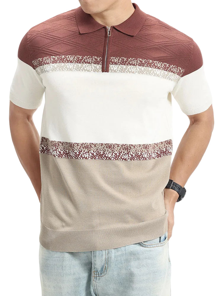 Mauve / 2XL