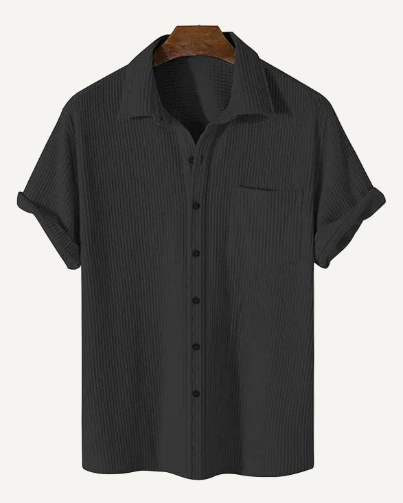 Black / 3XL