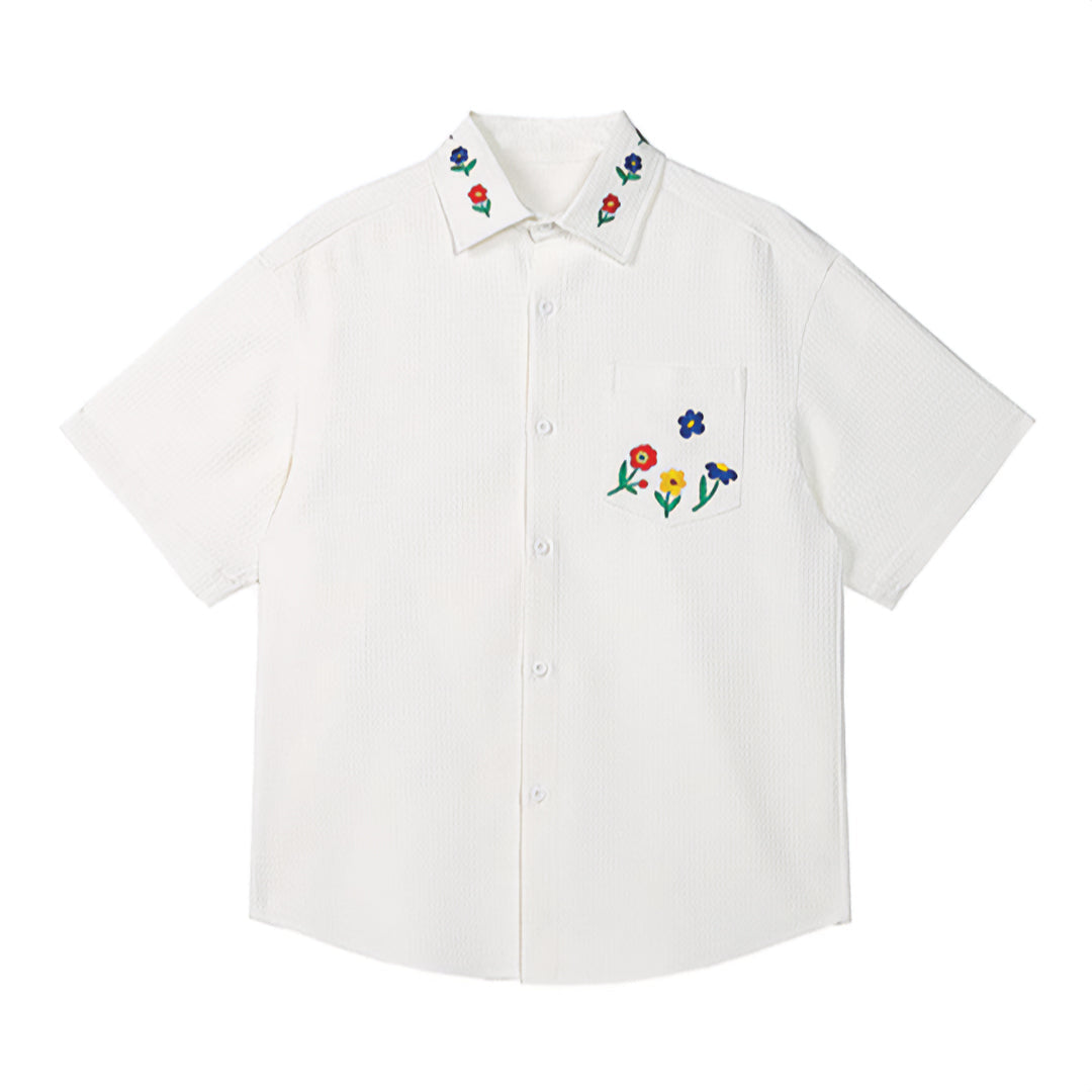 White / 5XL