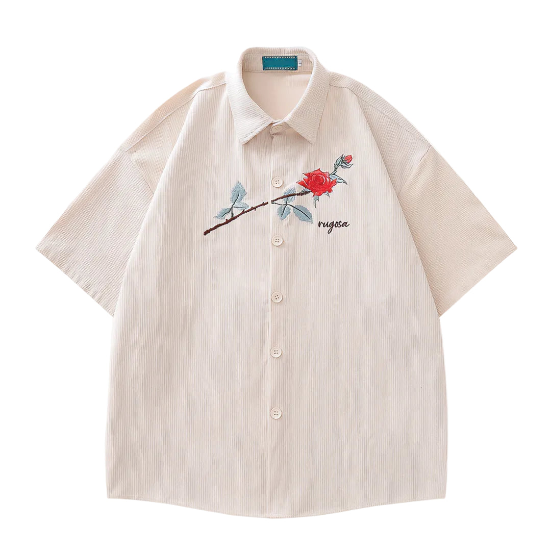 Beige / XL