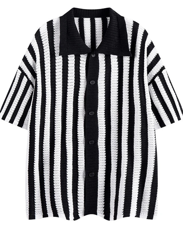 Black / 2XL