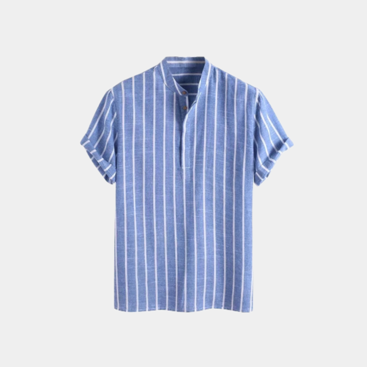 Blue / 3XL