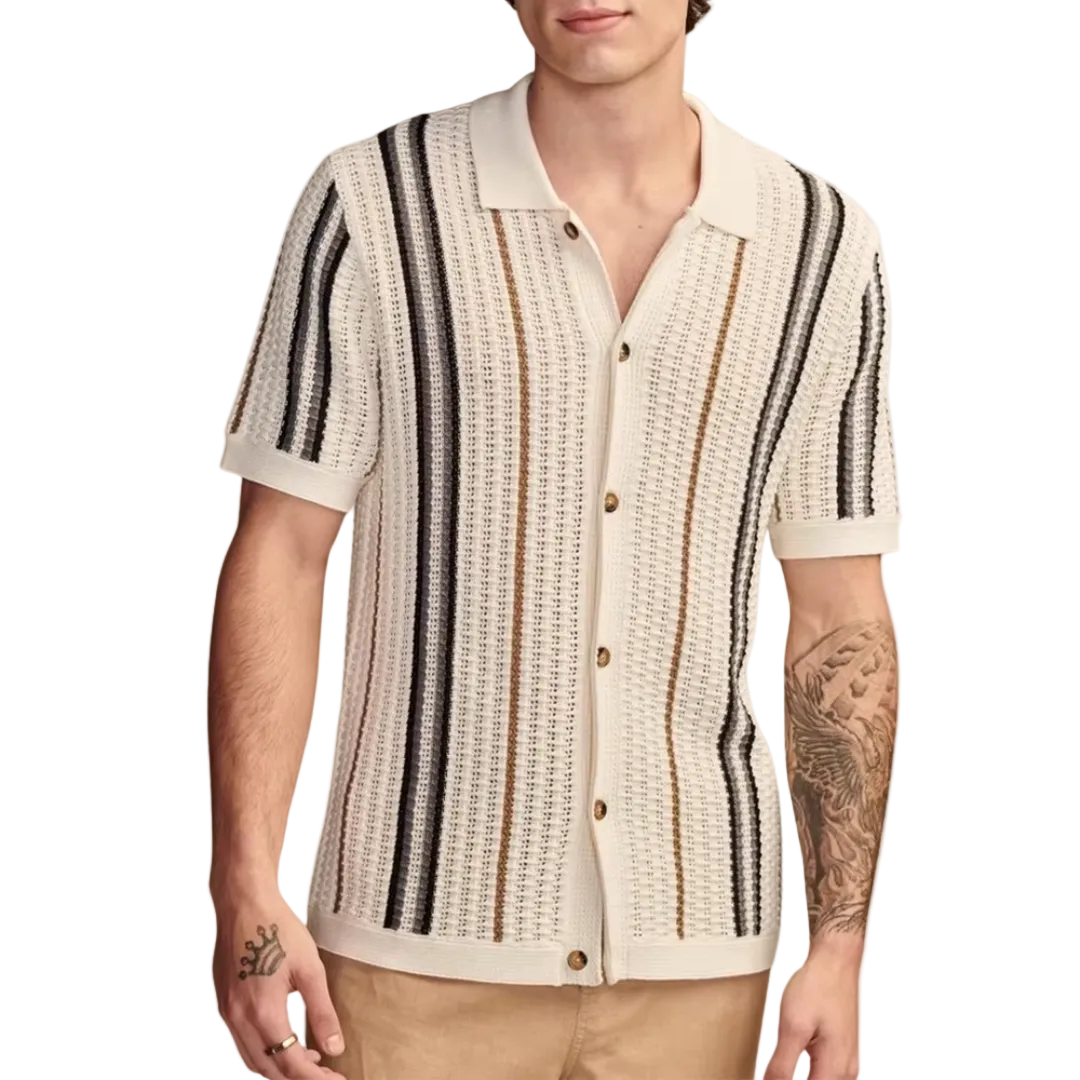 Cream / 3XL