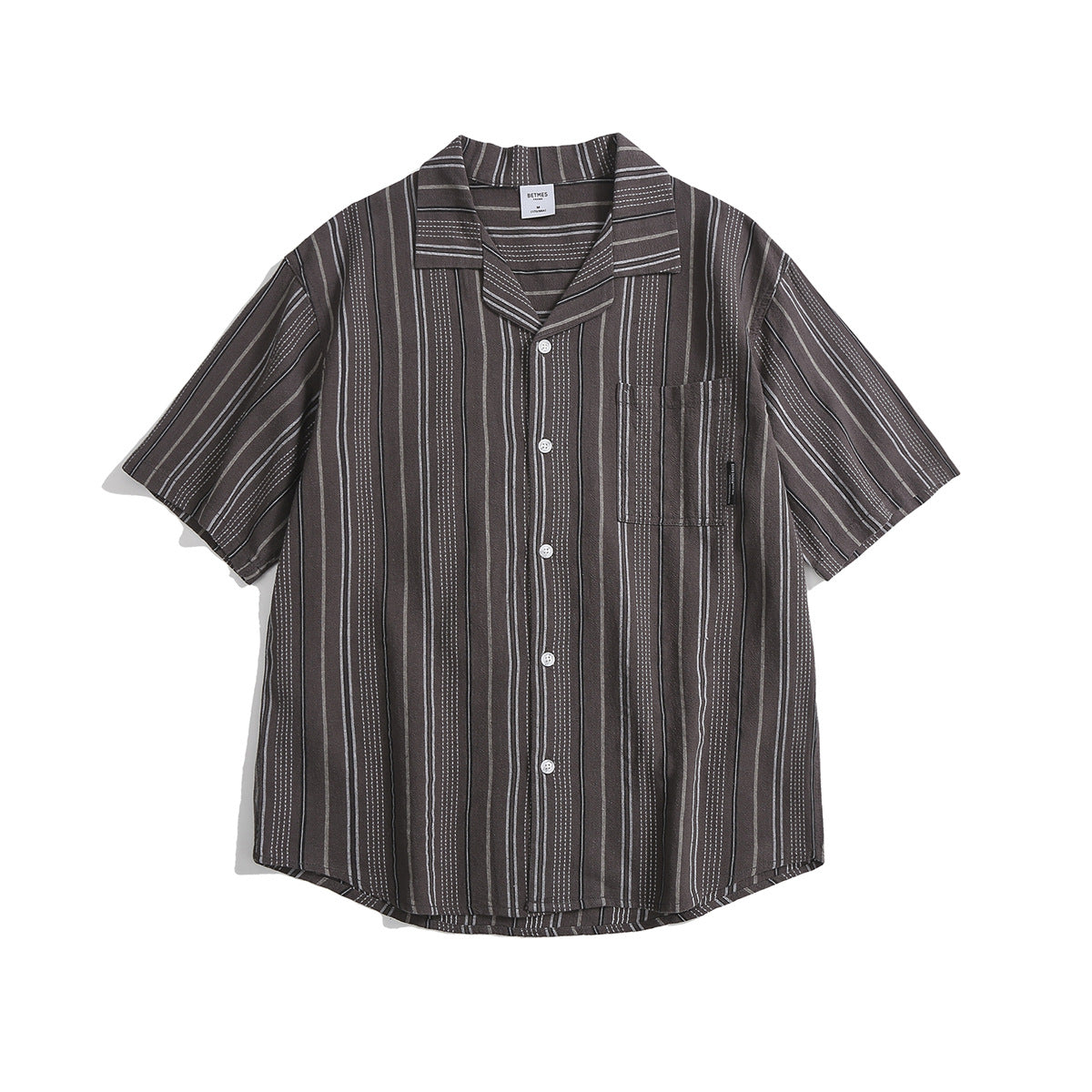Grey / 3XL