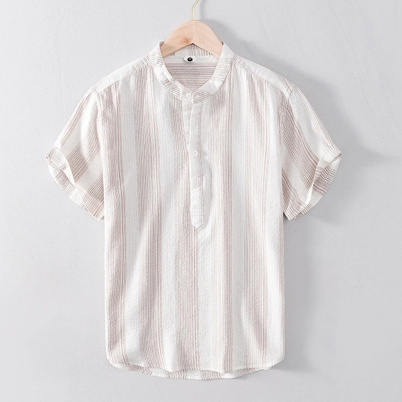 Beige / 3XL