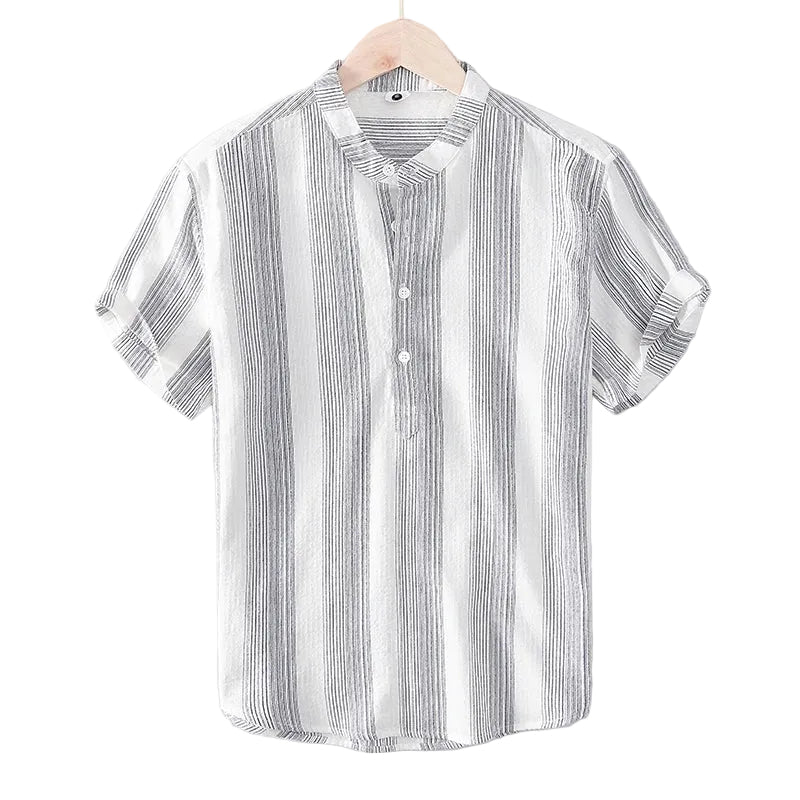 Grey / 3XL