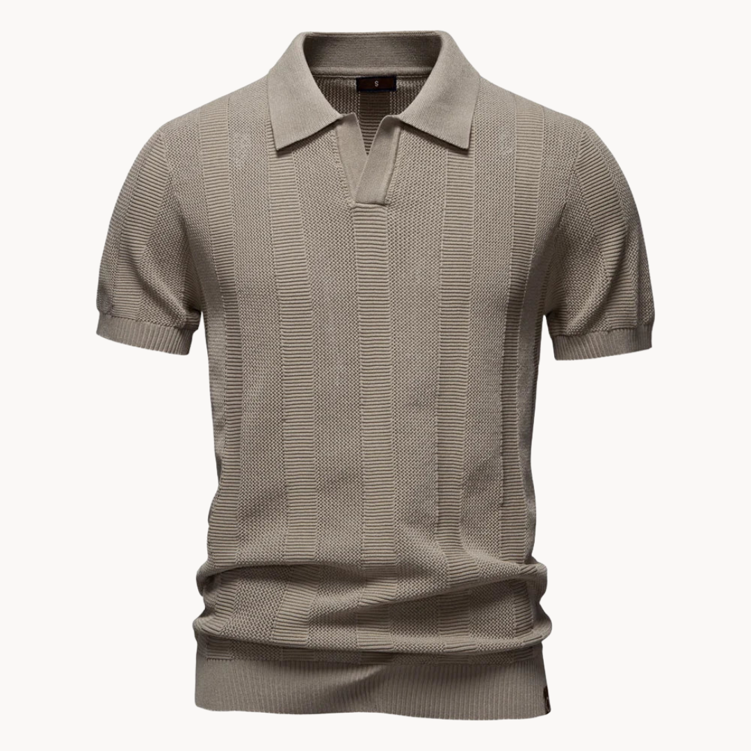 Beige / 2XL