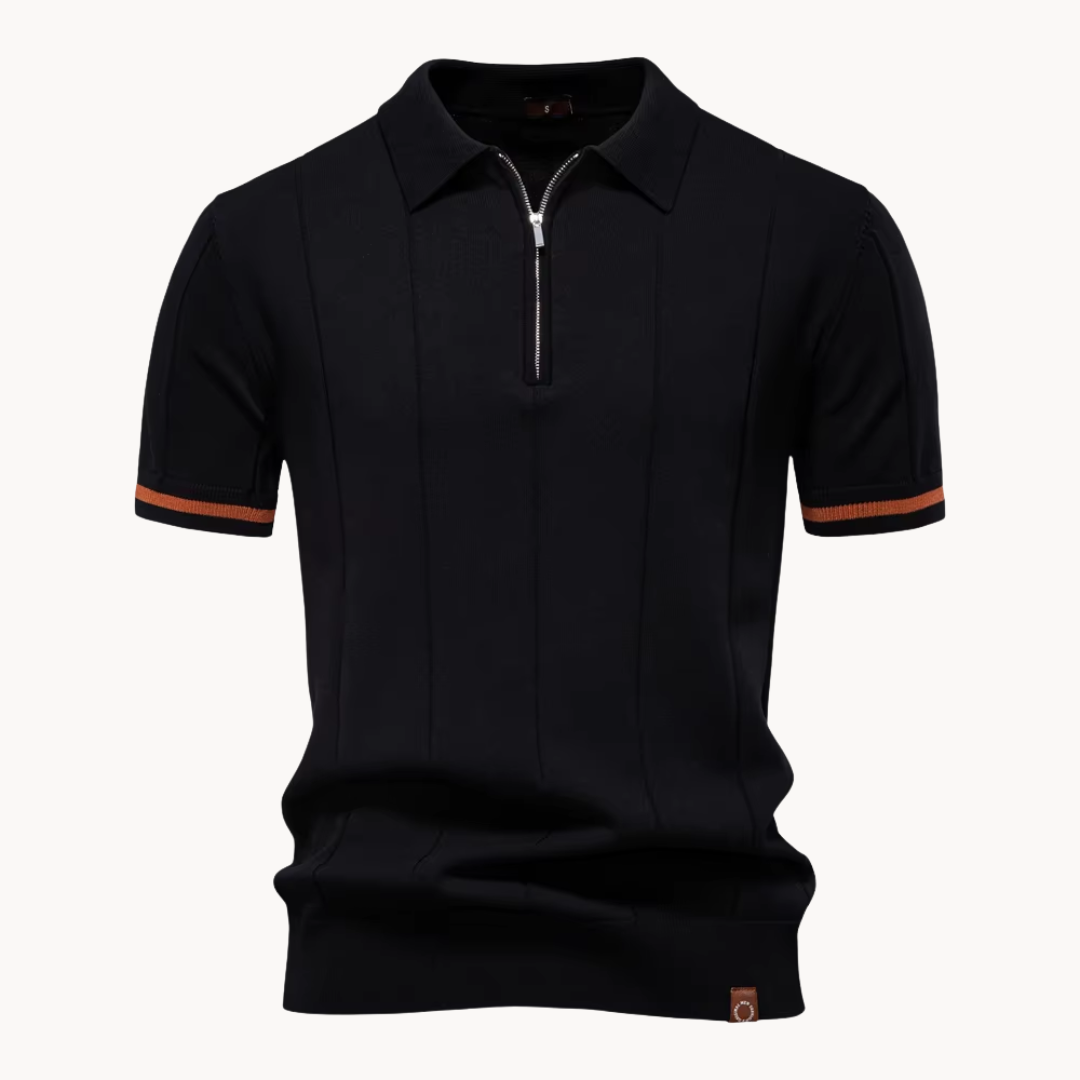 Black / 2XL