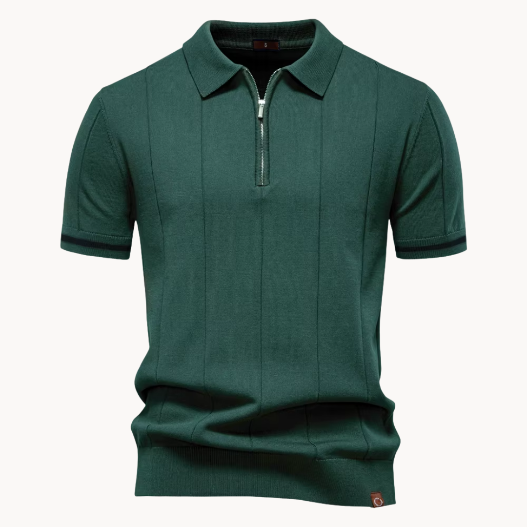 Green / 2XL