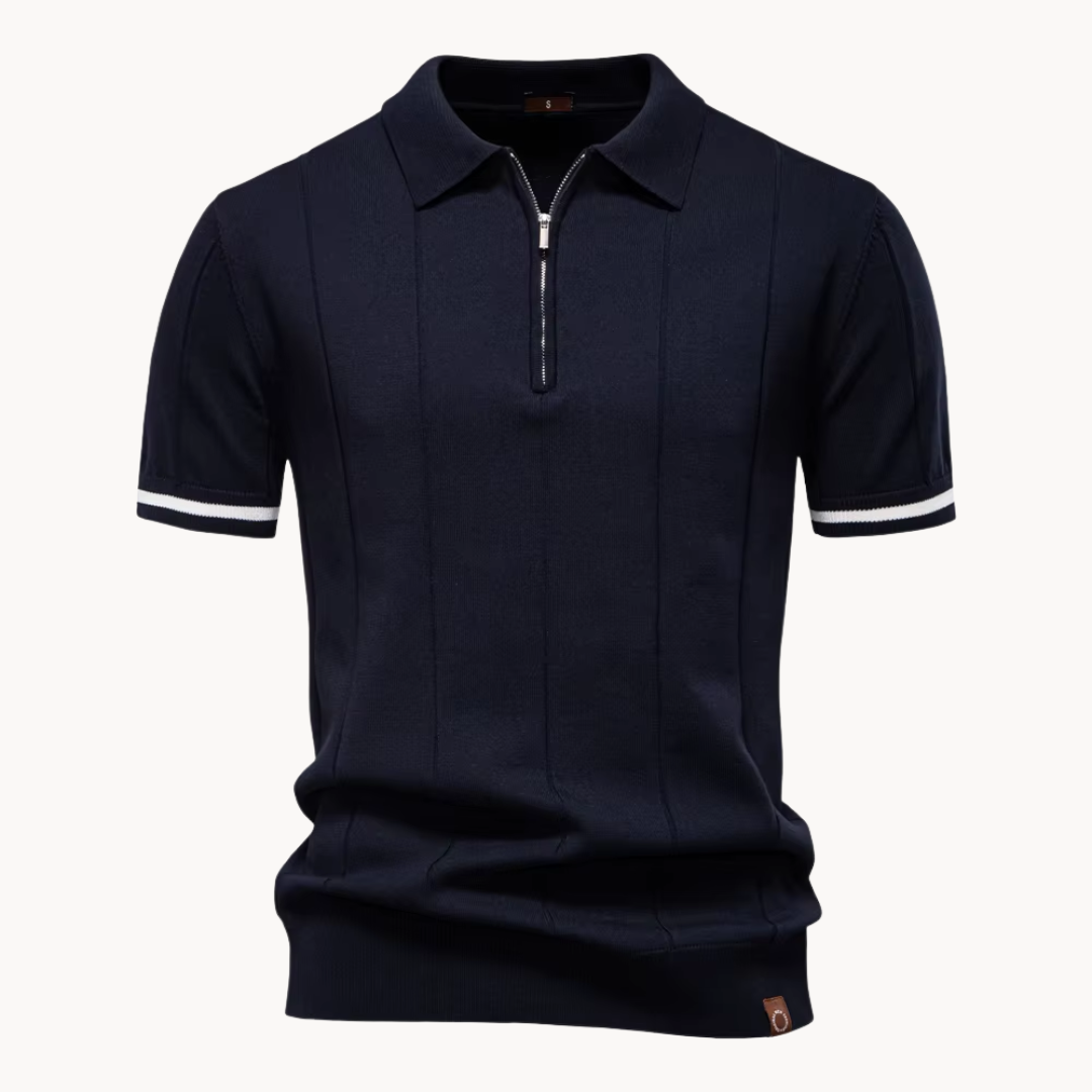 Navy / 2XL