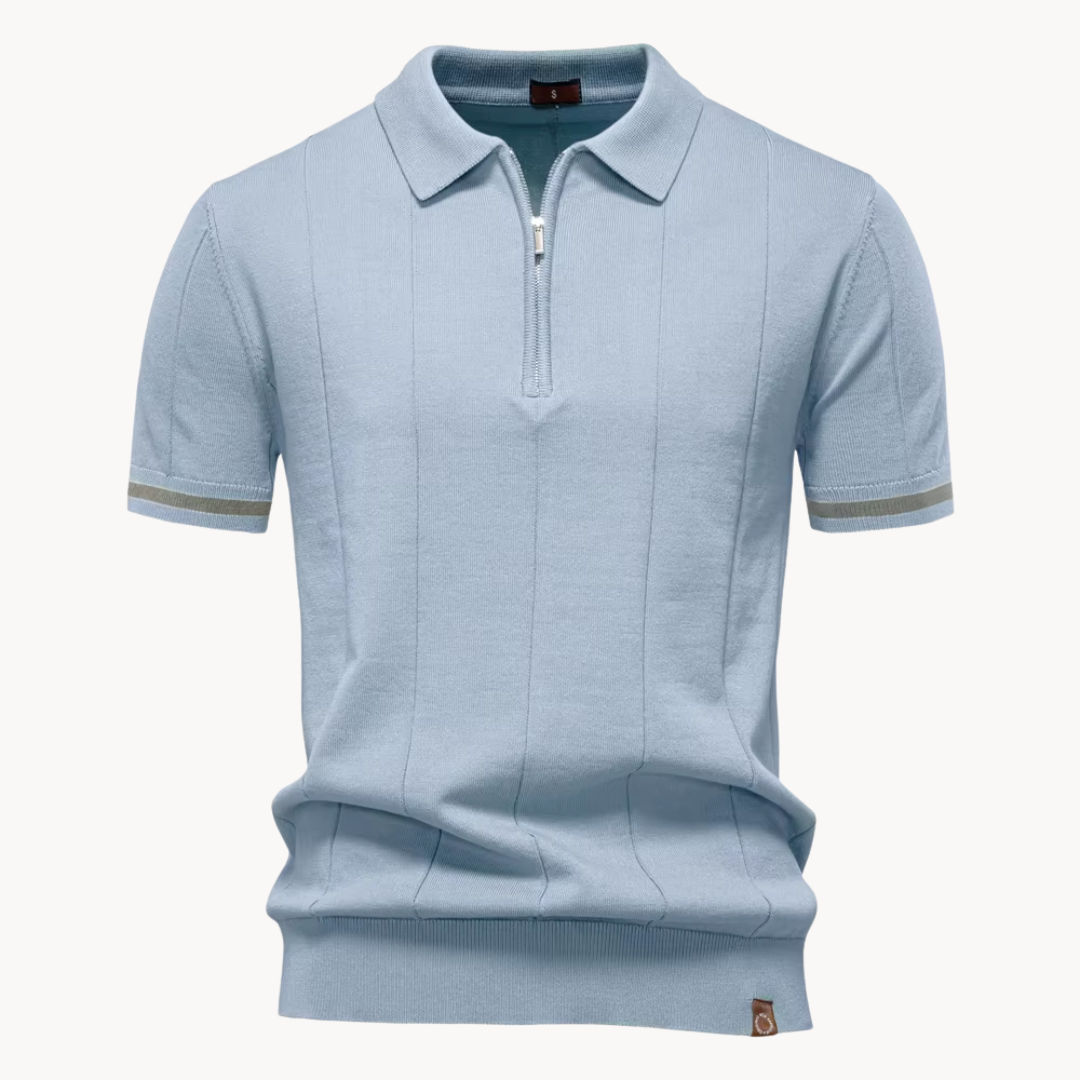 Sky Blue / 2XL