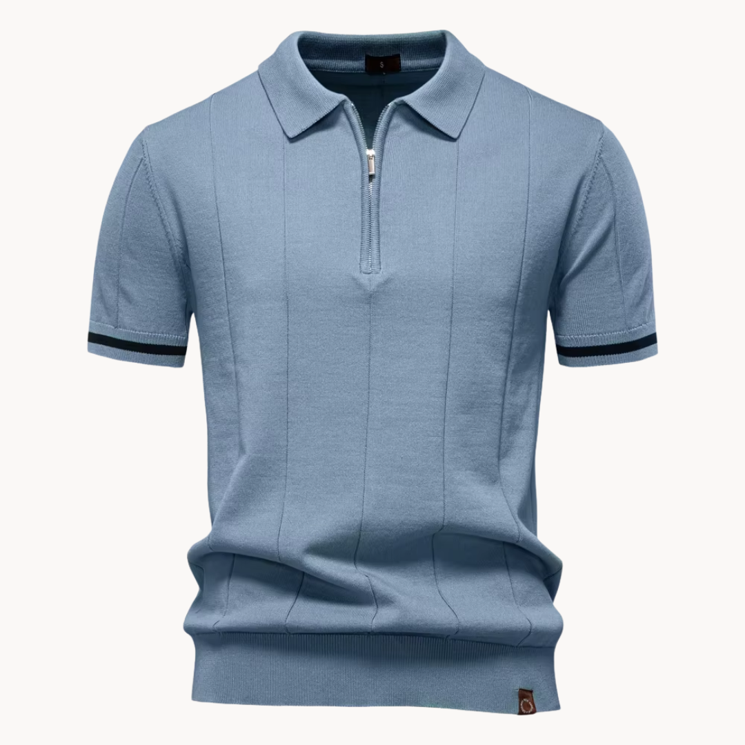 Steel Blue / 2XL