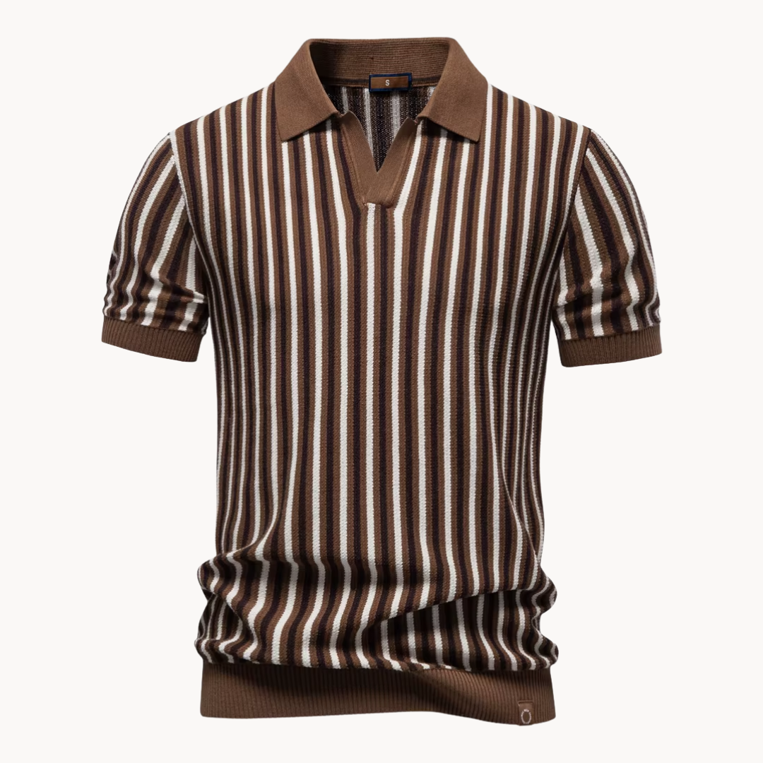 Brown / 2XL