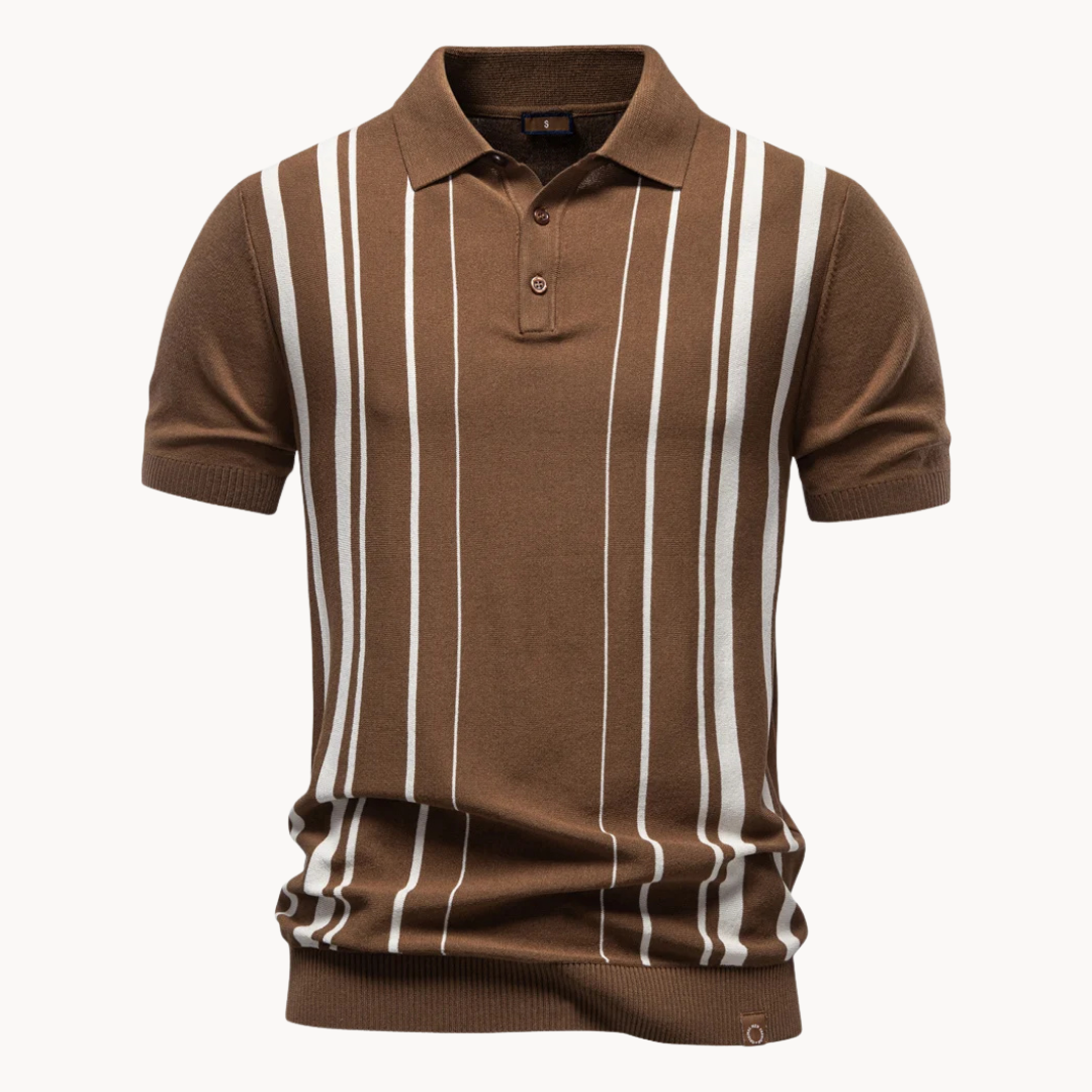 Brown / 2XL