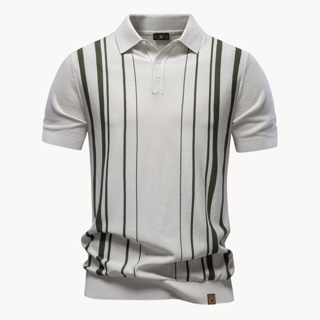 White / 2XL