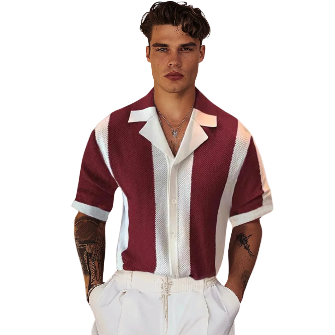 Red / 2XL