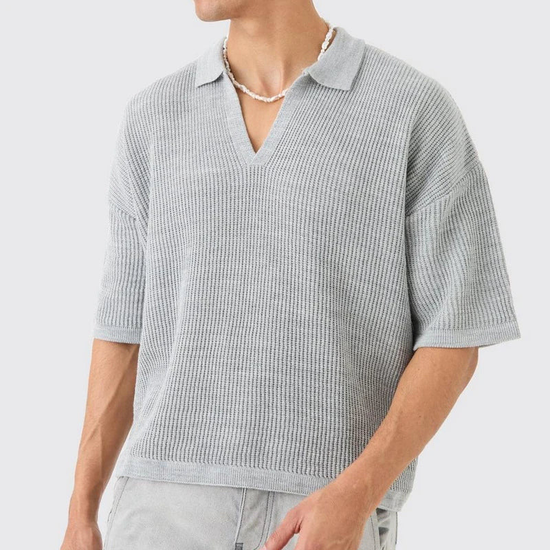 Grey / 3XL
