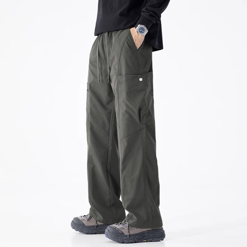Green / 5XL