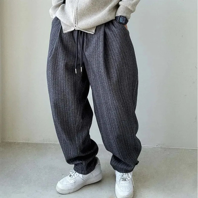 Grey / 4XL