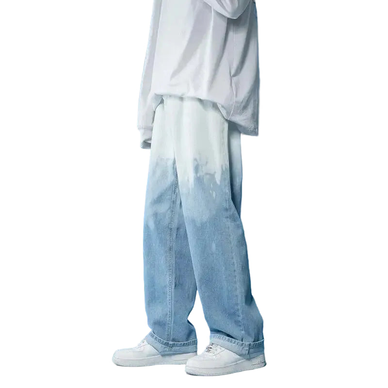 Img