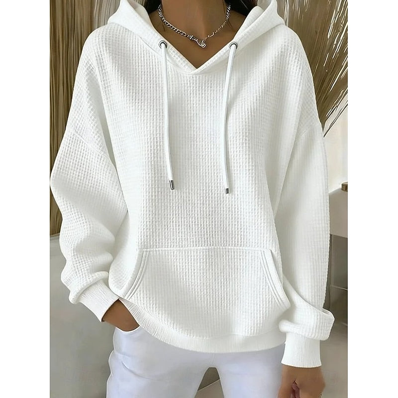 Harper | Women&