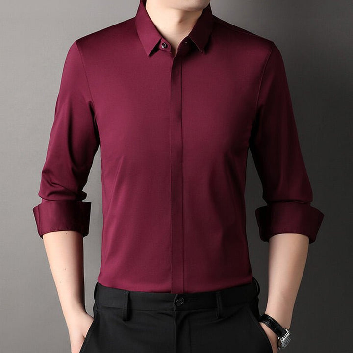 Cole | Men&