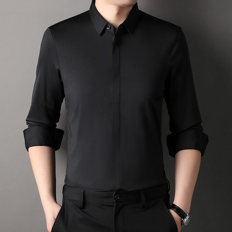 Cole | Men&