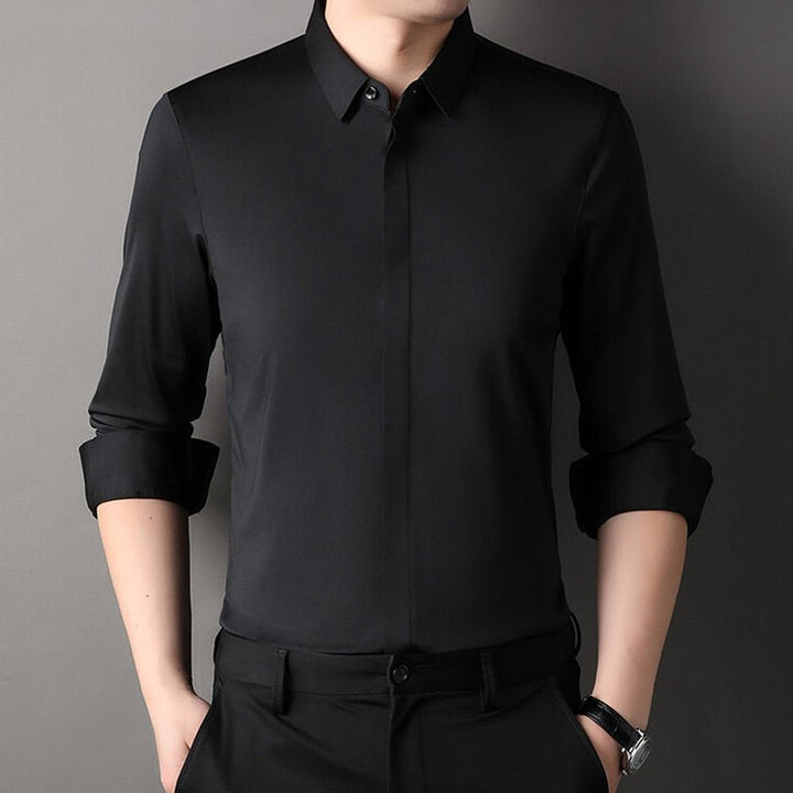 Cole | Men&