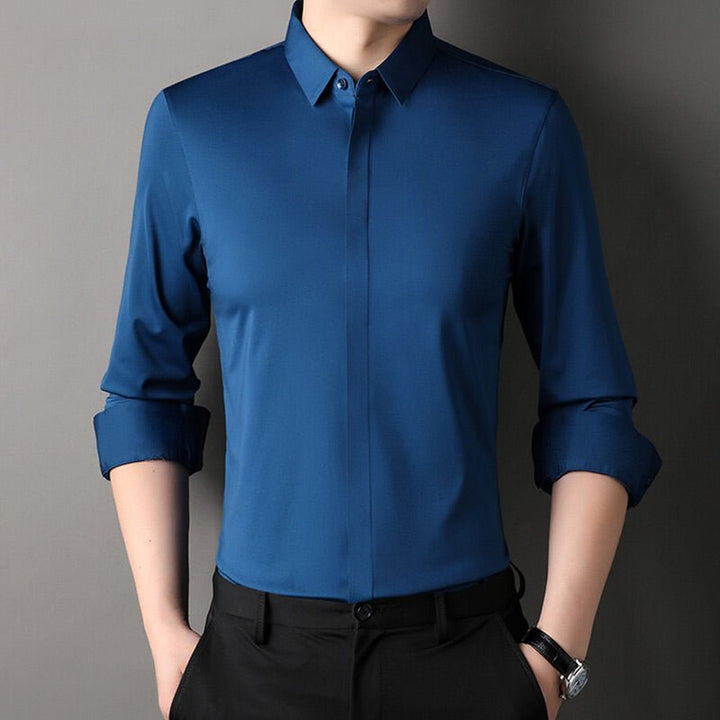 Cole | Men&
