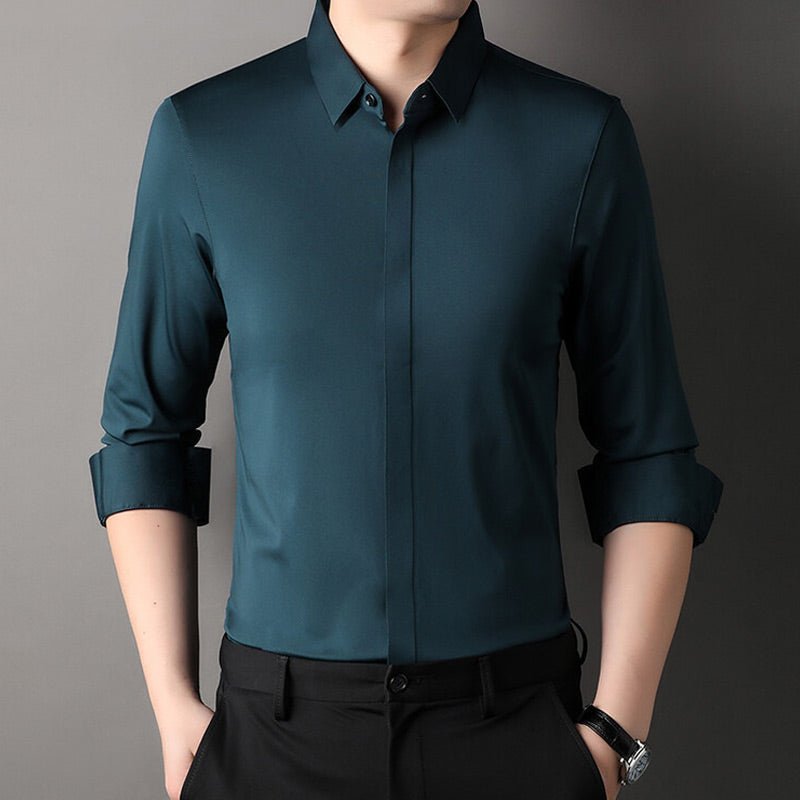 Cole | Men&
