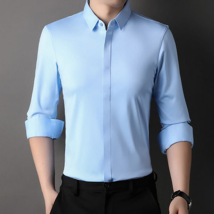 Cole | Men&