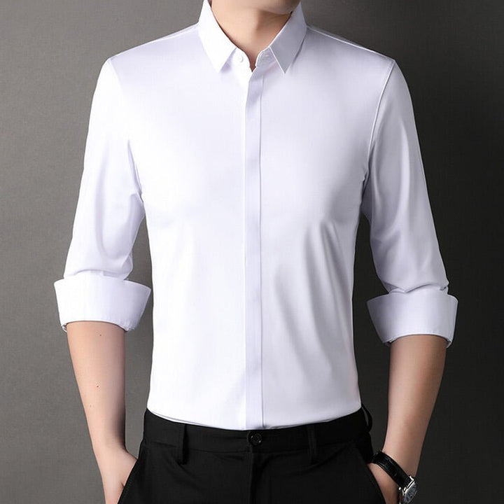 Cole | Men&