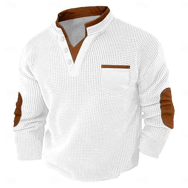 Harvey | Men&