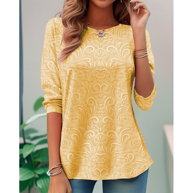 Noelle | Women&