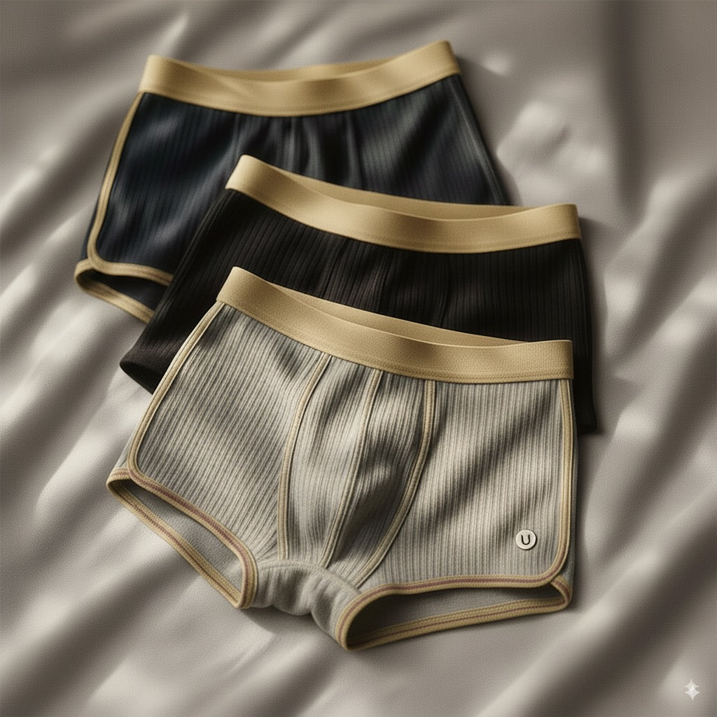 Black / 2XL