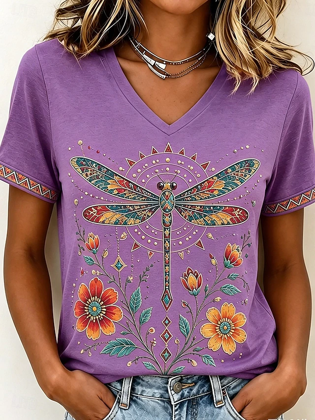 Yvette | Women&