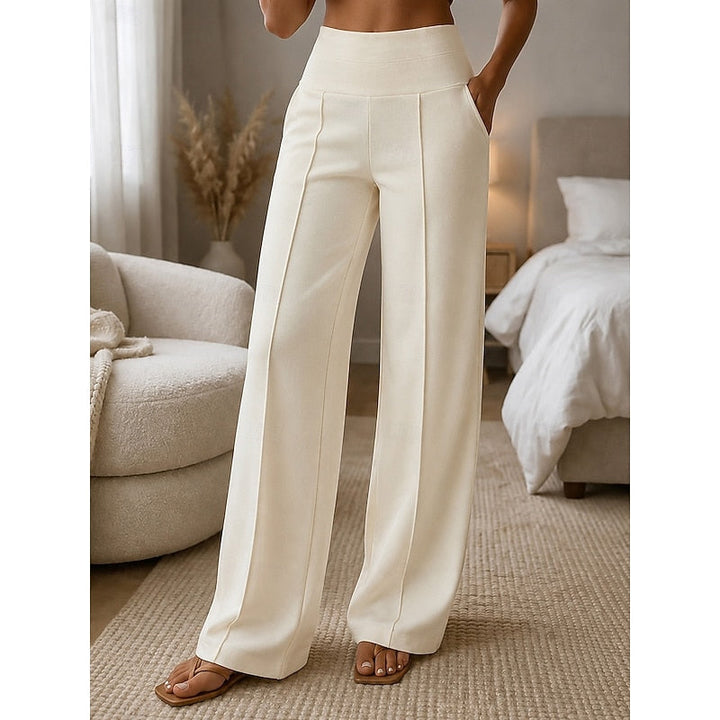 Elise | Women&
