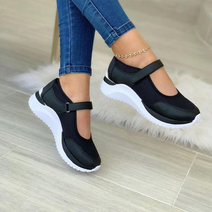 Estella | Women&