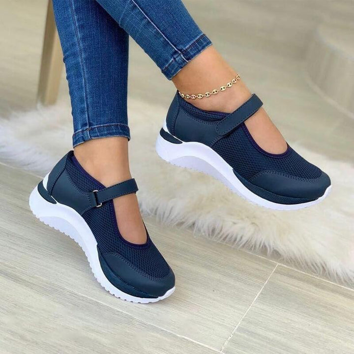 Estella | Women&