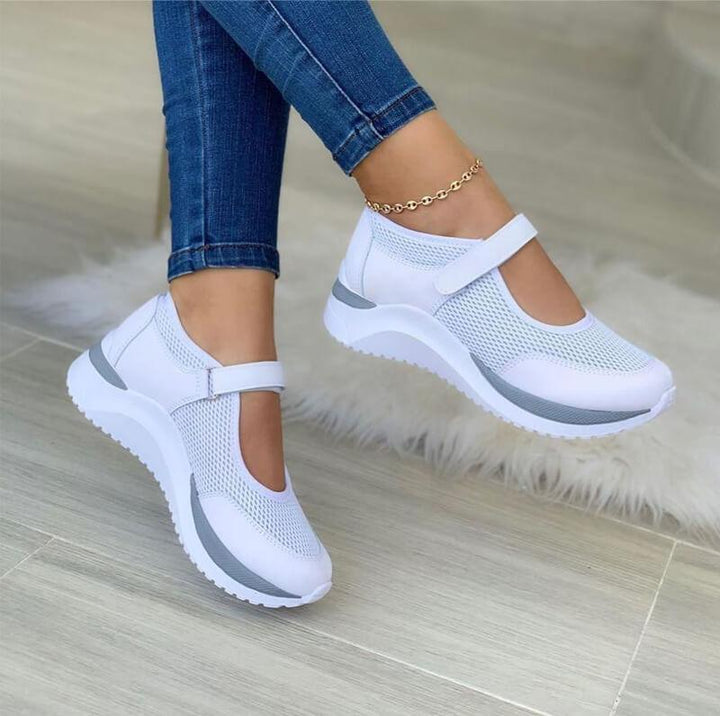 Estella | Women&