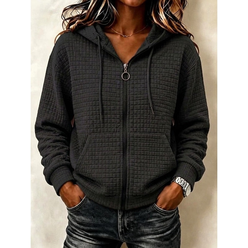 Kathryn | Women&