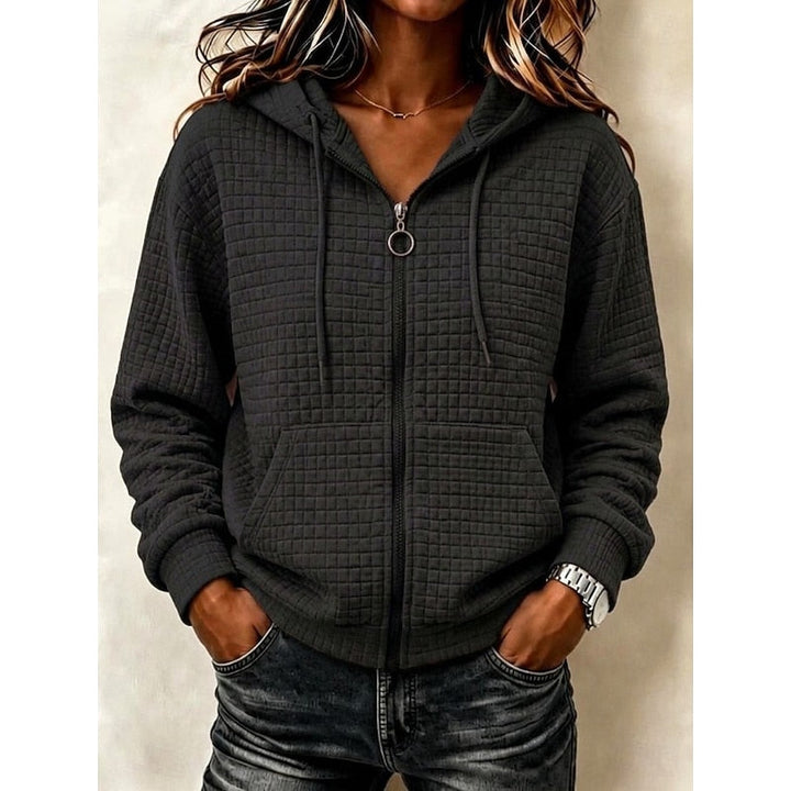 Kathryn | Women&