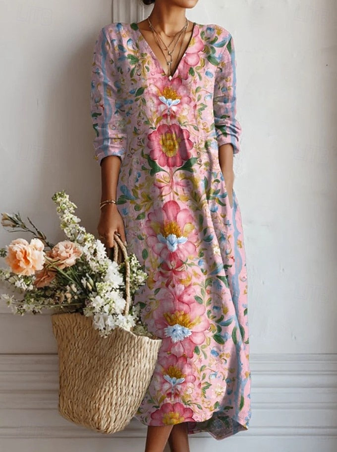 Jasmine | Women&